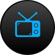 tvboxnzk40101