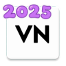 VN视频剪辑专业版(VN - Video Editor)