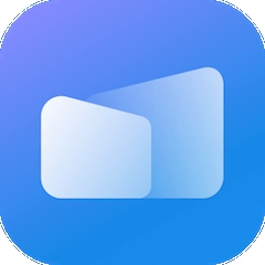 希沃传屏手机端2025