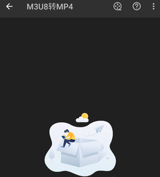 KB视频工厂升级版