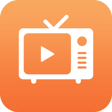 非凡tv电视版升级版本