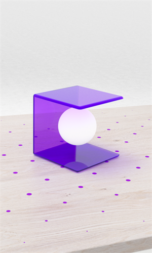 谷歌arcoreapp下载