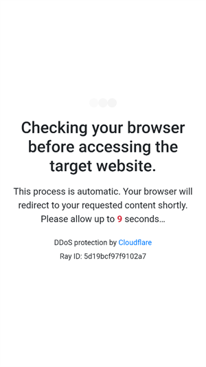 老王磁力手机移动端app下载