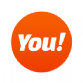 YOU视频升级版