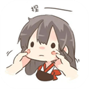 捏脸研究所下载安装