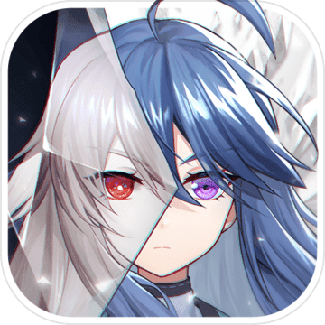 五号动漫app下载