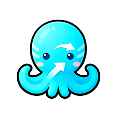 鱿鱼下载app免费下载