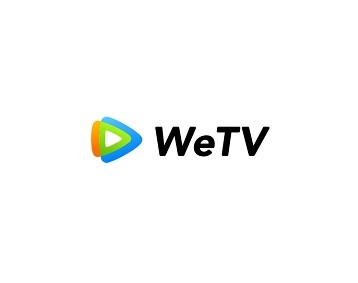 wetv海外版app下载