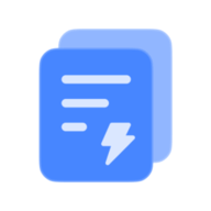 Next快传安卓版下载