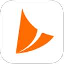 启航教育下载安装