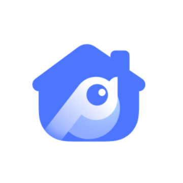 看家鸟市场电视版