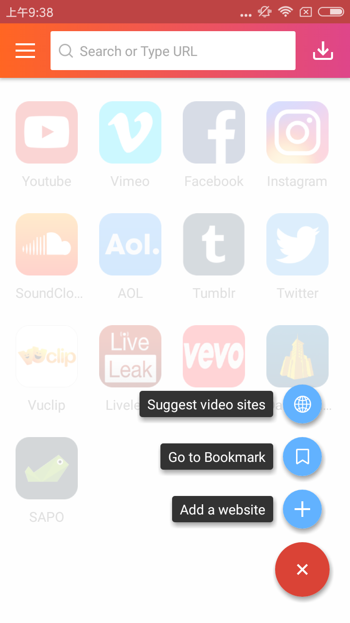 Instube软件最新版下载安装下载安装
