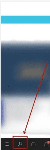 ktown4u官方版app下载