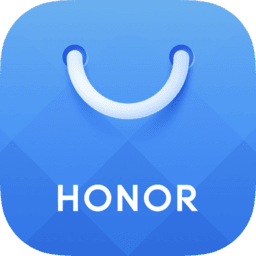 荣耀应用商店App下载