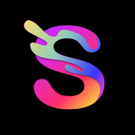 Sora视频助手免费版