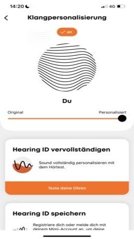 拜亚动力app安卓版下载安装