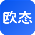 欧态健康安卓版下载