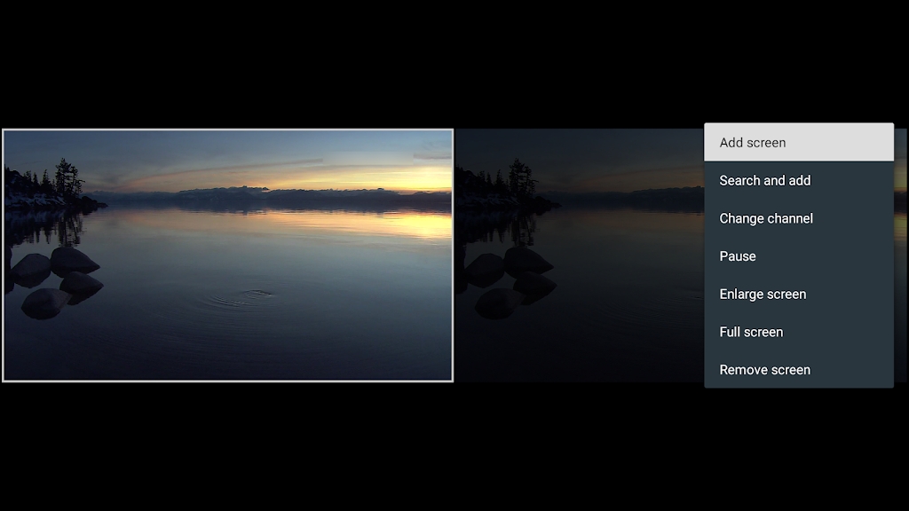 tivimatetv版安装包