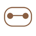 画质阁120帧app下载