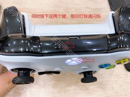 ShanWan Gamepad免激活版App下载