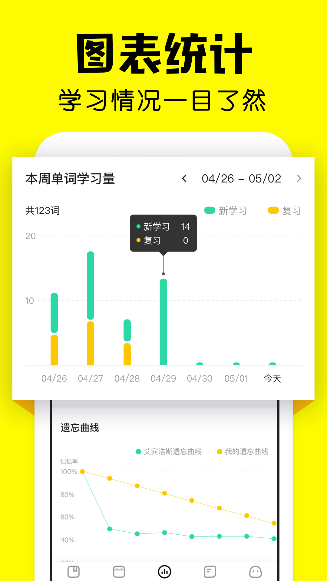疯狂背单词app正版
