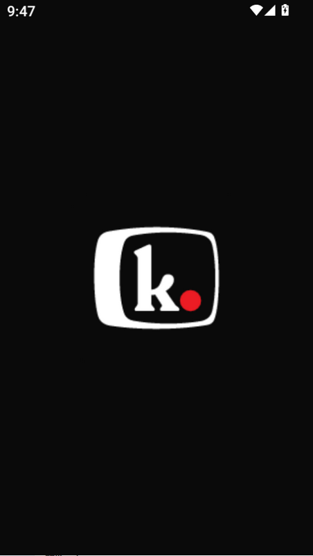 Kuku tv短剧平台免费版