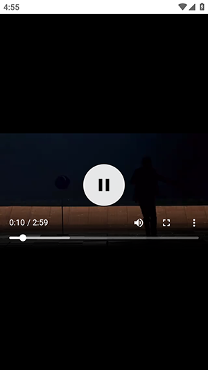 bilidown手机版下载安装