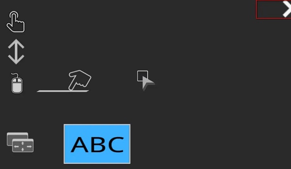 krkr模拟器安卓版下载