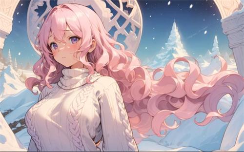 哈哈漫画免费漫画2025新版下载