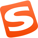 搜狗输入法vivo定制版2025新版下载