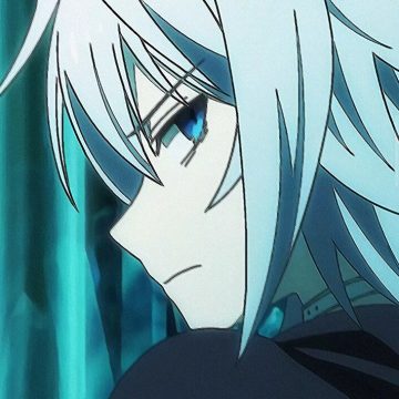 北极星框架9.5.0