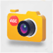 AGC谷歌相机9.6app下载