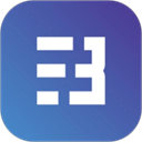 携程ebooking酒店商家平台下载安装