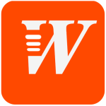 无名TV安卓版下载