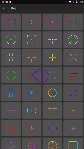 crosshair pro准星辅助app下载
