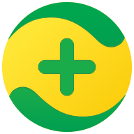 360手机卫士安卓版下载