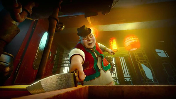 火星直播tv版app官网版