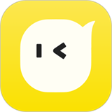 talkmaker中文版app下载