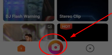 VFly视频编辑器专业版