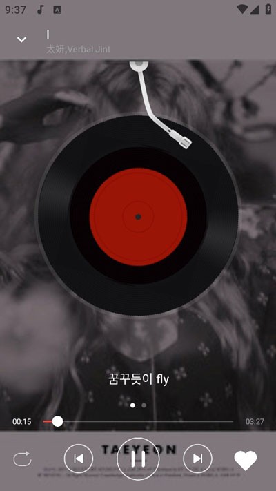 灵悦官方版下载安装