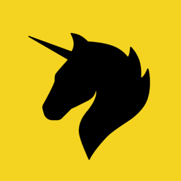 78动漫app正规渠道版