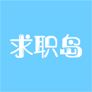 求职岛app官方手机版 v1.0下载安装