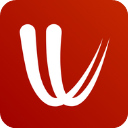 windy天气下载安装