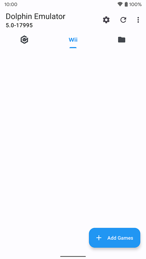 ngc模拟器App下载