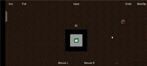 hmcl手机版下载安装