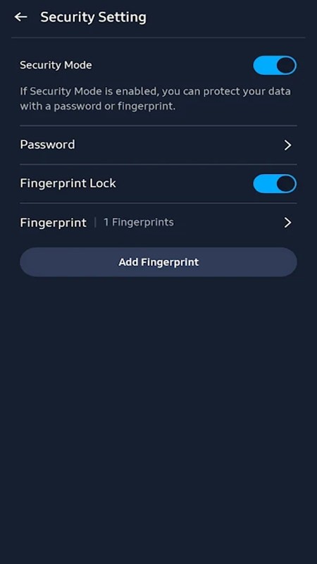Samsung Magician安卓版下载