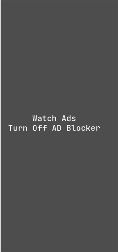 Native Test牛头环境检测安卓版下载