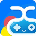 爱吾游戏宝盒下载安装