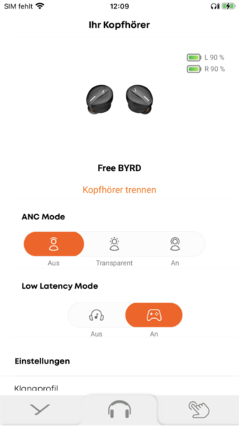 拜亚动力app安卓版下载安装