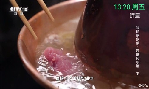 念想tv升级版本